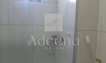 Imagem 6: ALUGA SE APARTAMENTO NO EDIFÍCIO AVENIDA ESQUINA COM AVENIDA BRASIL, COM 02 QUARTOS