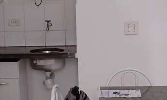 Imagem 2: Quitinete para locação, Santo Amaro, SAO PAULO - SP