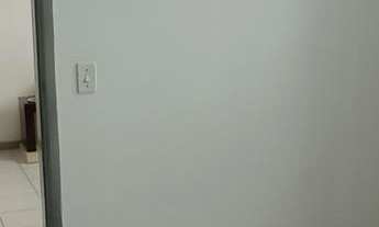 Imagem 5: Quitinete para locação, Santo Amaro, SAO PAULO - SP