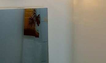 Imagem 6: Quitinete para locação, Santo Amaro, SAO PAULO - SP