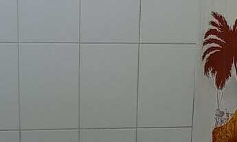 Imagem 7: Quitinete para locação, Santo Amaro, SAO PAULO - SP