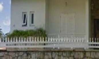 Imagem: Sobrado à venda, Interlagos, SAO PAULO