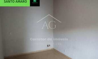 Imagem 5: Imóvel comercial para locação e venda, Santo Amaro, SAO PAULO - SP