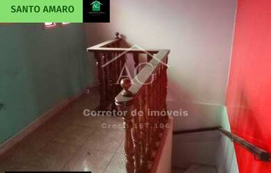 Imagem 6: Imóvel comercial para locação e venda, Santo Amaro, SAO PAULO - SP