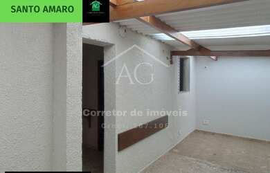 Imagem 7: Imóvel comercial para locação e venda, Santo Amaro, SAO PAULO - SP