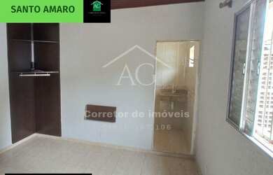 Imagem 3: Imóvel comercial para locação e venda, Santo Amaro, SAO PAULO - SP