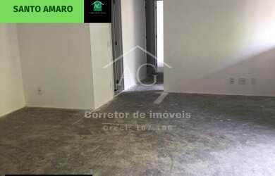 Imagem 2: Apartamento à venda, Santo Amaro, SAO PAULO - SP