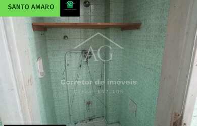 Imagem 5: Apartamento para venda, Santo Amaro, SAO PAULO - SP