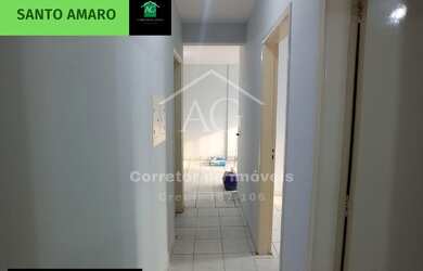 Imagem 6: Apartamento para venda, Santo Amaro, SAO PAULO - SP