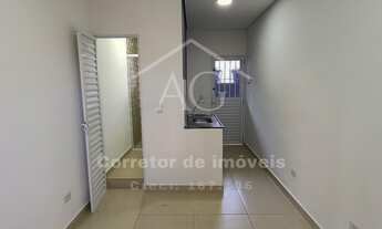 Imagem 2: Quitinete para locação, Santo Amaro, SAO PAULO - SP