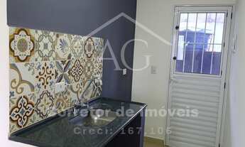 Imagem 3: Quitinete para locação, Santo Amaro, SAO PAULO - SP