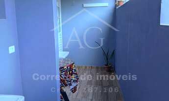 Imagem 5: Quitinete para locação, Santo Amaro, SAO PAULO - SP