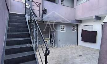 Imagem 7: Quitinete para locação, Santo Amaro, SAO PAULO - SP