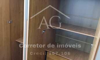 Imagem 4: Quitinete para locação, Santo Amaro - São Paulo