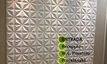 Imagem 7: Sala Comercial para locação, Santo Amaro, SAO PAULO - SP