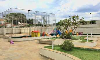 Imagem 3: Apartamento para locação, CARMO, ARARAQUARA - SP