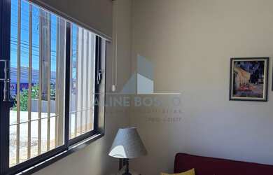 Imagem 5: Casa, Centro, ARARAQUARA - SP Com 3 quartos, sendo 1 suíte, 2 salas proporcionam amplos am