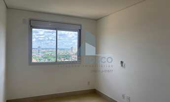 Imagem 2: Edifício Castro Alves, apartamento com 03 suites completo de armários