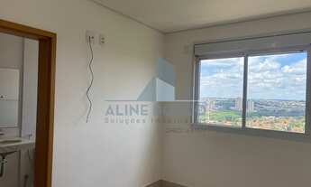 Imagem 4: Edifício Castro Alves, apartamento com 03 suites completo de armários