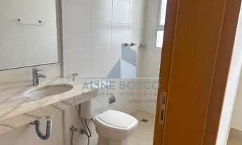 Imagem 7: Edifício Castro Alves, apartamento com 03 suites completo de armários