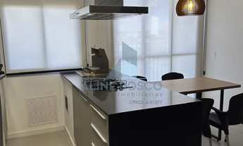 Imagem 5: Apartamento com 2 dormitórios para locação. São Geraldo - ARARAQUARA - SP