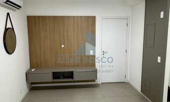 Imagem 6: Apartamento com 2 dormitórios para locação. São Geraldo - ARARAQUARA - SP