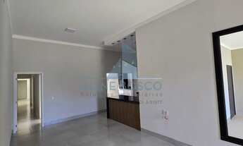 Imagem 5: Casa térrea com 3 dormitórios á venda no Condomínio Atlanta