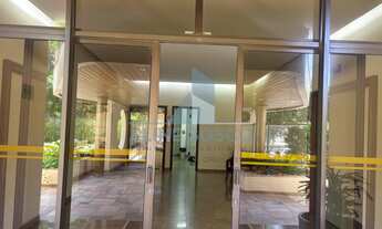 Imagem 5: Apartamento amplo no Edifício Cruzeiro do Sul em Araraquara