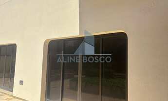 Imagem 7: Apartamento amplo no Edifício Cruzeiro do Sul em Araraquara