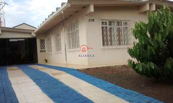 Imagem 3: CASA NO JARDIM CARELLI