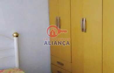 Imagem 7: CASA NO JARDIM CARELLI