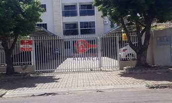 Imagem: APARTAMENTO BAIRRO VILA INDUSTRIAL