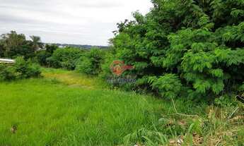 Imagem: TERRENO A VENDA LOCALIZADO NO JARDIM CONCÓRDIA