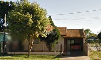 Imagem: CASA BAIRRO VILA BECKER