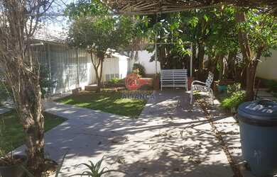 Imagem 4: CASA BAIRRO JARDIM LA SALLE