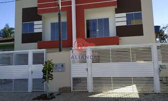 Imagem: SOBRADO BAIRRO JARDIM PANCERA