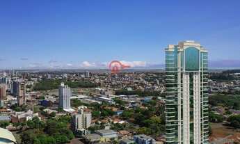 Imagem 2: APARTAMENTO BAIRRO VILA INDUSTRIAL