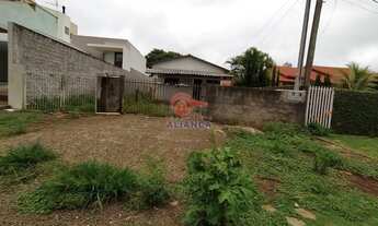 Imagem: TERRENO BAIRRO VILA INDUSTRIAL