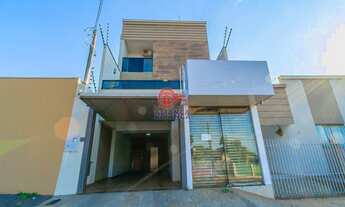 Imagem: SOBRADO BAIRRO CENTRO