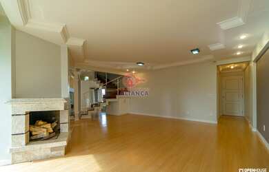 Imagem 5: APARTAMENTO, CENTRO, 2 dormitórios na Rua Independência