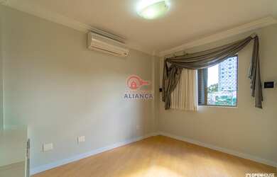 Imagem 6: APARTAMENTO, CENTRO, 2 dormitórios na Rua Independência