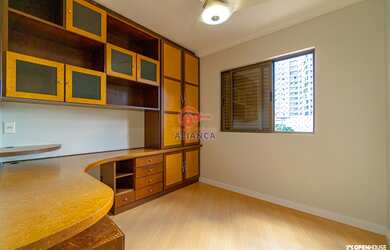 Imagem 7: APARTAMENTO, CENTRO, 2 dormitórios na Rua Independência