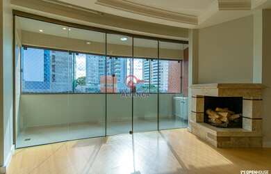 Imagem 4: APARTAMENTO, CENTRO, 2 dormitórios na Rua Independência