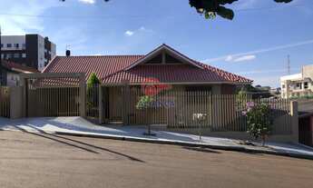 Imagem: CASA CENTRO, 2 dormitórios na Rua João