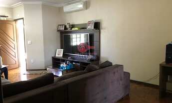 Imagem 4: CASA CENTRO, 2 dormitórios na Rua João Alberto