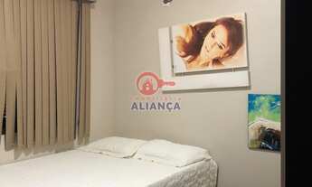 Imagem 6: CASA CENTRO, 2 dormitórios na Rua João Alberto