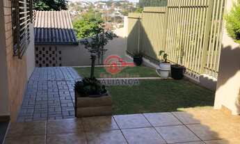 Imagem 3: CASA CENTRO, 2 dormitórios na Rua João Alberto