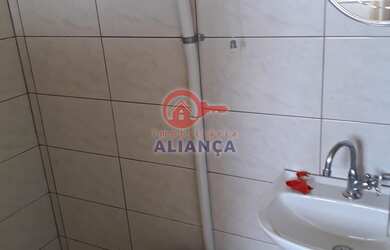 Imagem 6: APARTAMENTOJARDIM LA SALLE