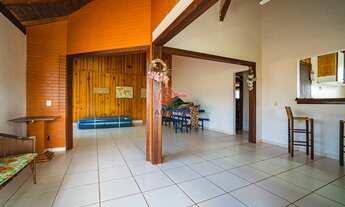 Imagem 7: CHACARÁ COM 5.327,14m NO JARDIM COOPAGRO