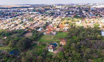 Imagem 4: CHACARÁ COM 5.327,14m NO JARDIM COOPAGRO